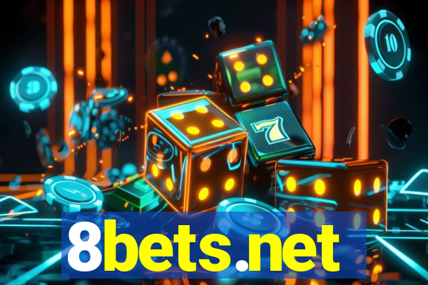 8bets.net