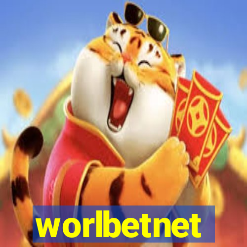 worlbetnet