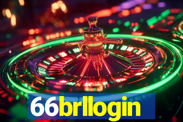 66brllogin