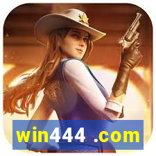 win444 .com