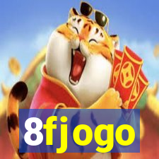 8fjogo