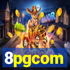 8pgcom