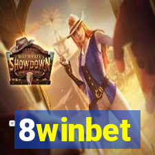 8winbet