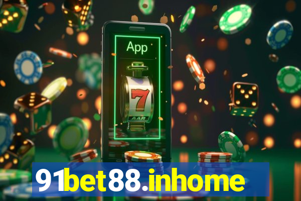 91bet88.inhome