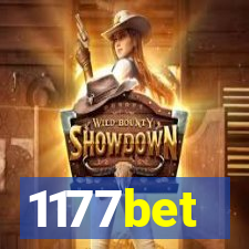 1177bet