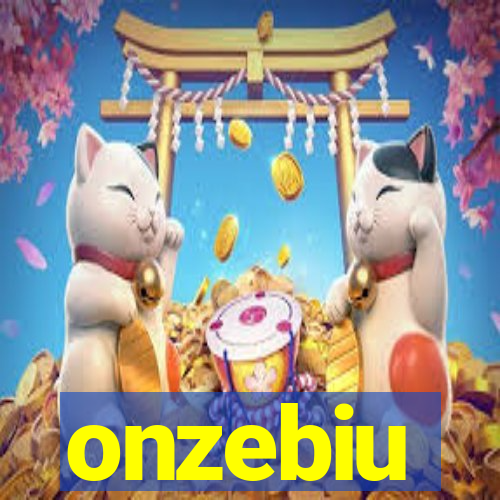 onzebiu