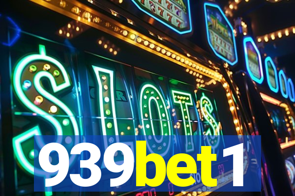 939bet1