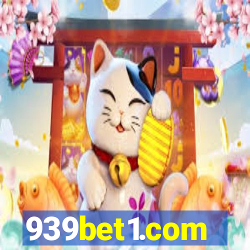 939bet1.com