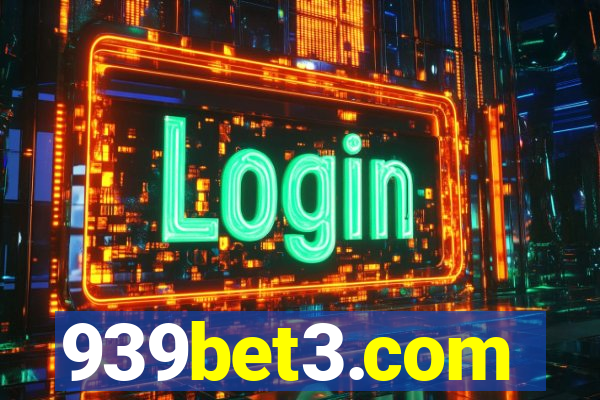 939bet3.com