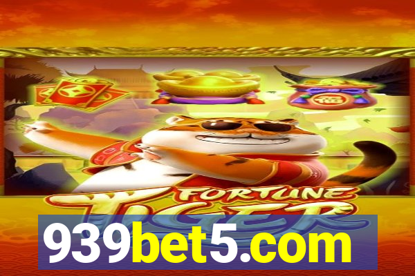 939bet5.com