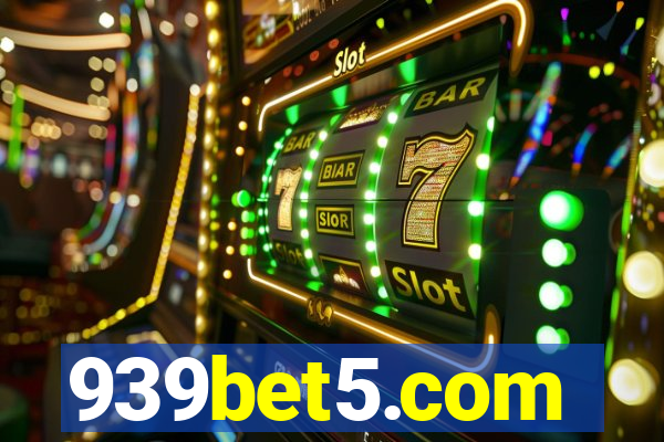 939bet5.com