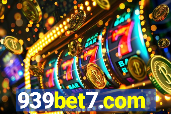 939bet7.com