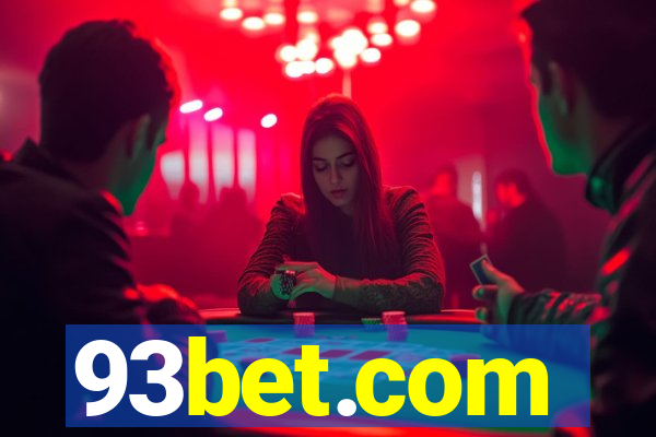 93bet.com