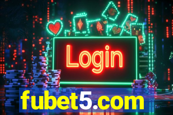 fubet5.com