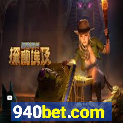 940bet.com