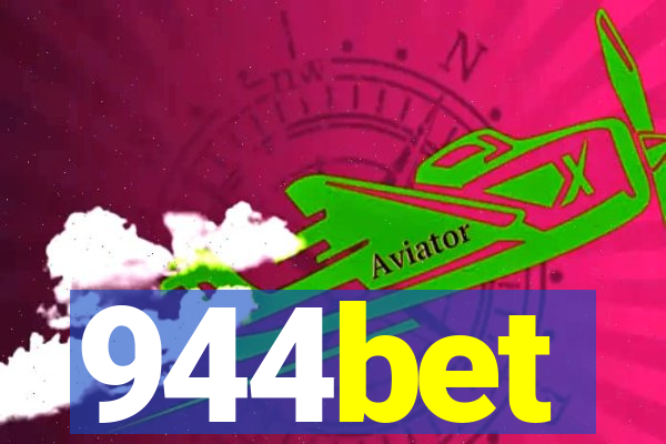 944bet