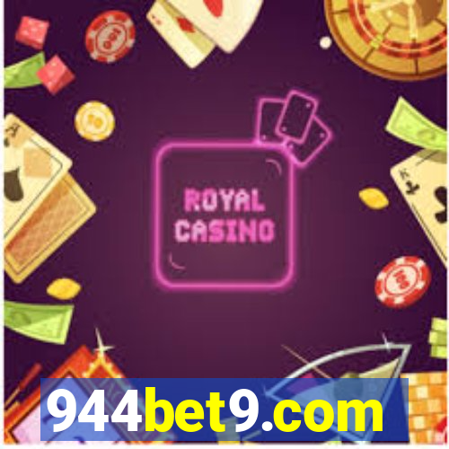 944bet9.com