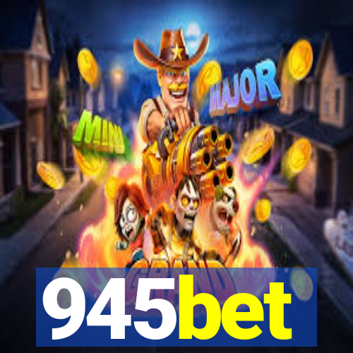 945bet