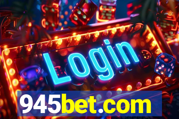 945bet.com