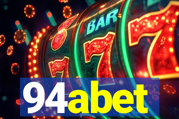 94abet