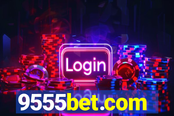 9555bet.com