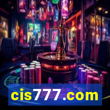 cis777.com