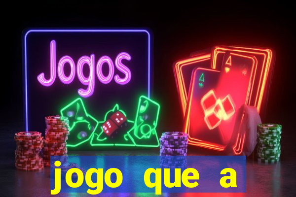 jogo que a virgínia fonseca joga para ganhar dinheiro