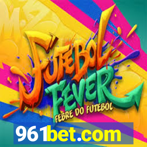 961bet.com