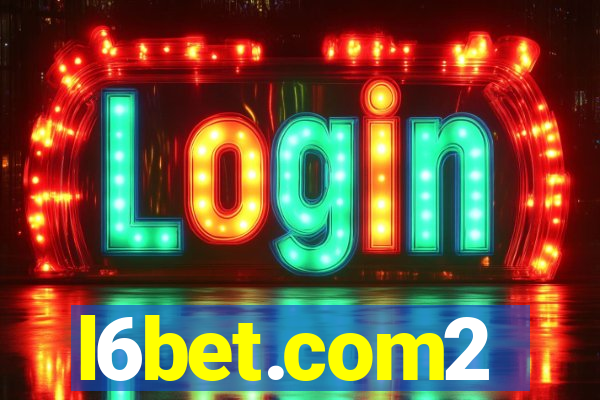 l6bet.com2