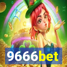 9666bet