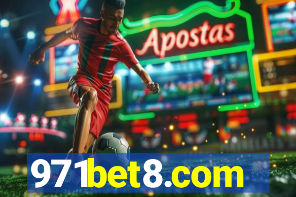 971bet8.com