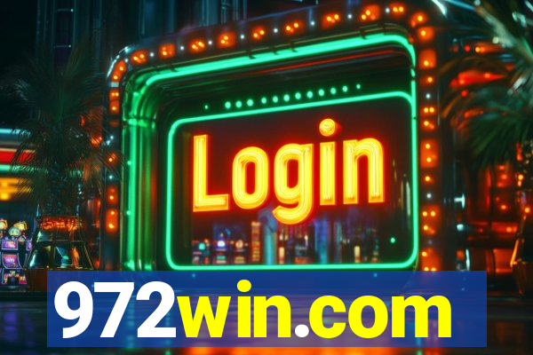 972win.com