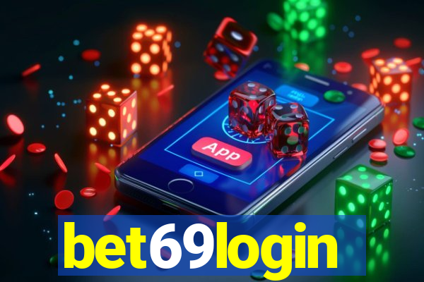 bet69login