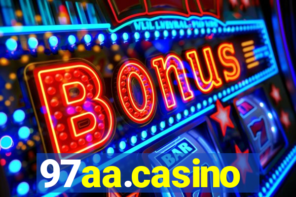 97aa.casino