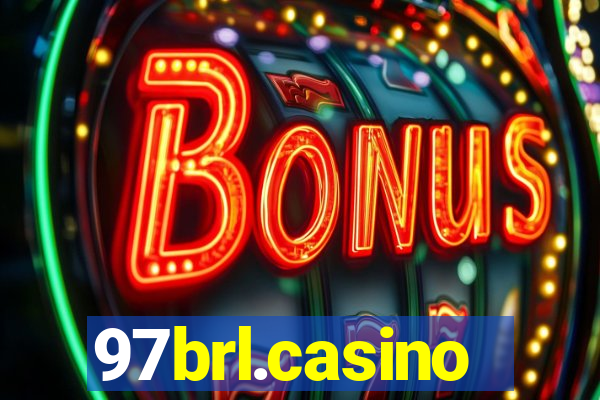 97brl.casino