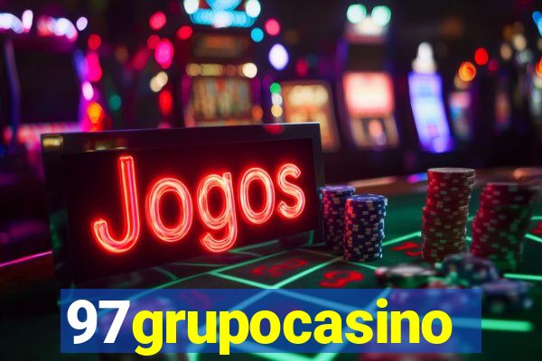 97grupocasino