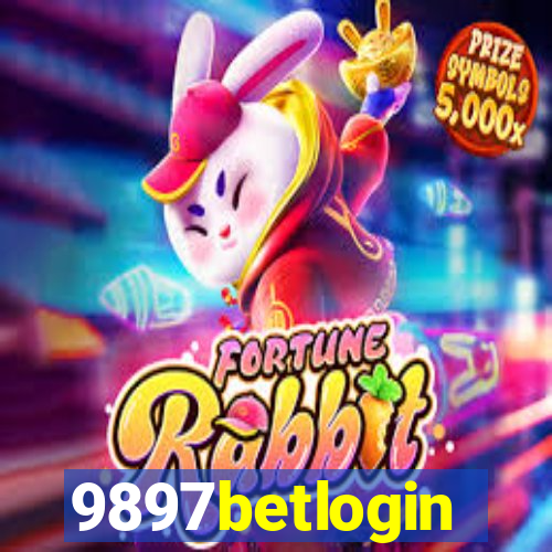 9897betlogin