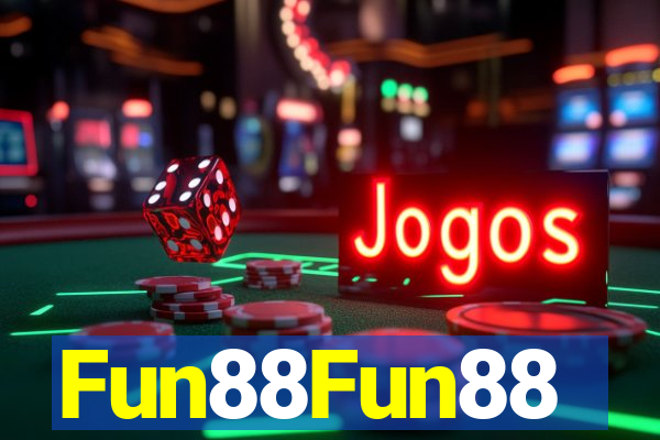 Fun88Fun88