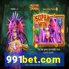 991bet.com