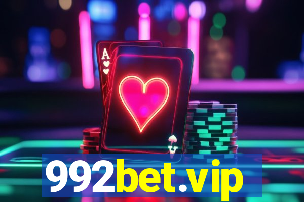 992bet.vip