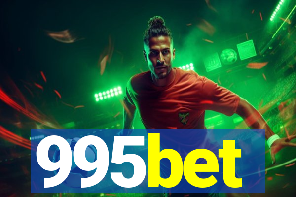 995bet