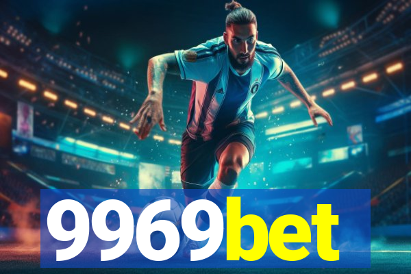 9969bet