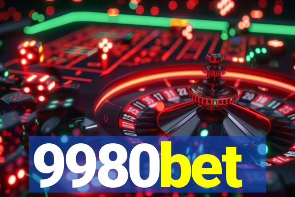 9980bet