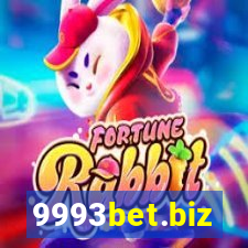 9993bet.biz