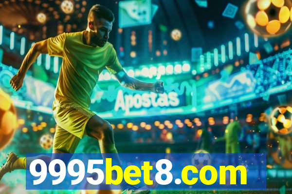 9995bet8.com