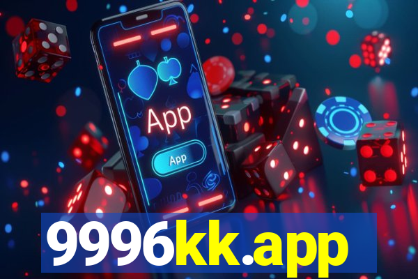 9996kk.app