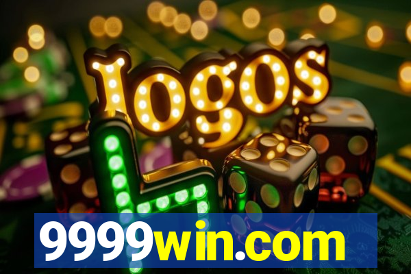 9999win.com