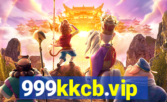 999kkcb.vip