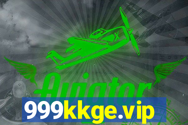 999kkge.vip