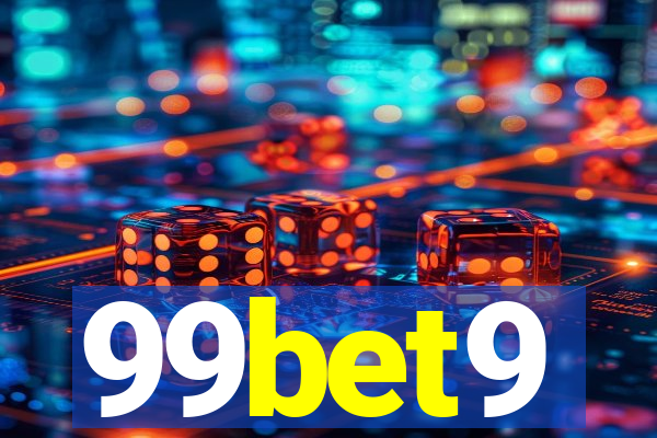 99bet9